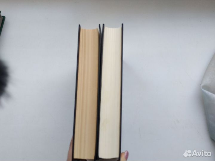 Гёте жизнь и творчество