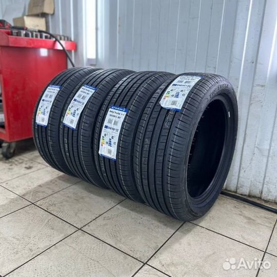 Triangle Reliax Touring TE307 215/55 R16