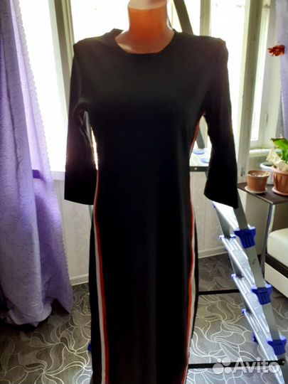 Красивый топик