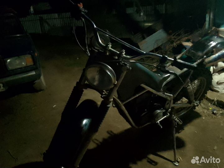 Минск триал