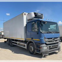 ✦ Купить б/у грузовик 🚛 рефрижератор во Владимирской области