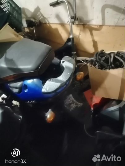 Продам свое