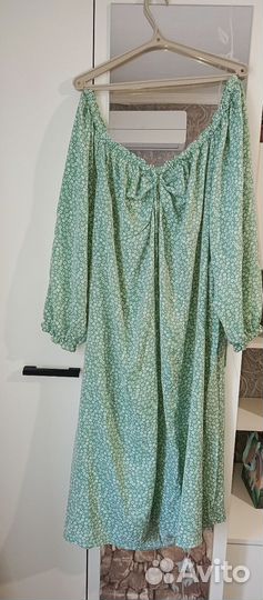 Платье трансформер 62 размер