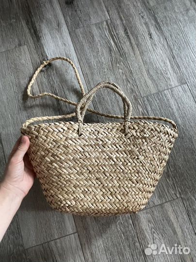 Cумки детские zara