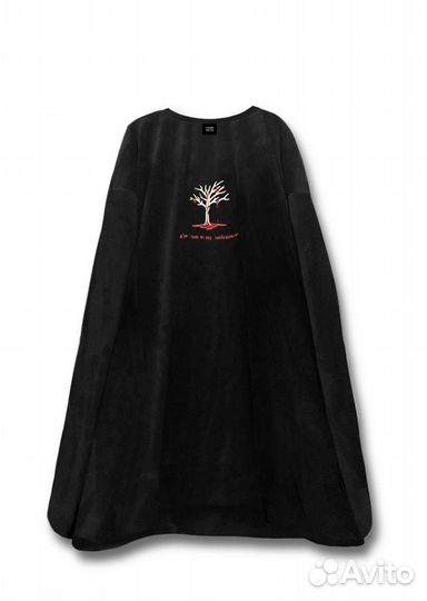 Hikikomori kai tired legit