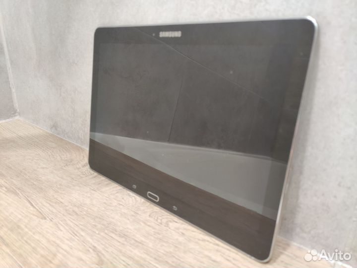Планшет samsung galaxy tab
