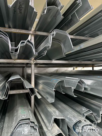 Ремонтный порог Suzuki Grand Vitara 3 правый