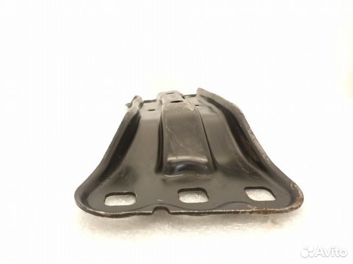 Опора кпп Mercedes-Benz C-Class W203 2.2 OM646