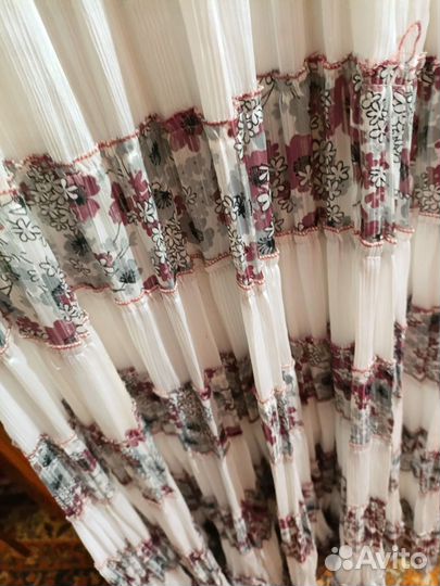 Платье женское 48 50 размер