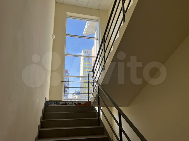 Свободного назначения, 27.1 м²