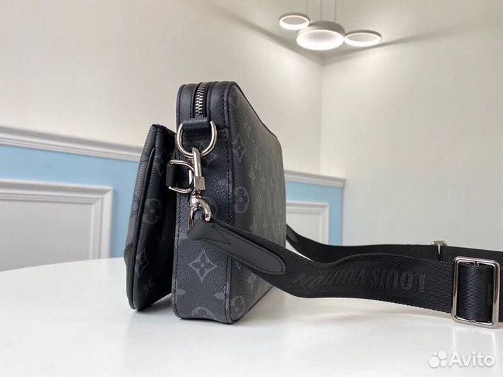 Сумка мужская Louis Vuitton