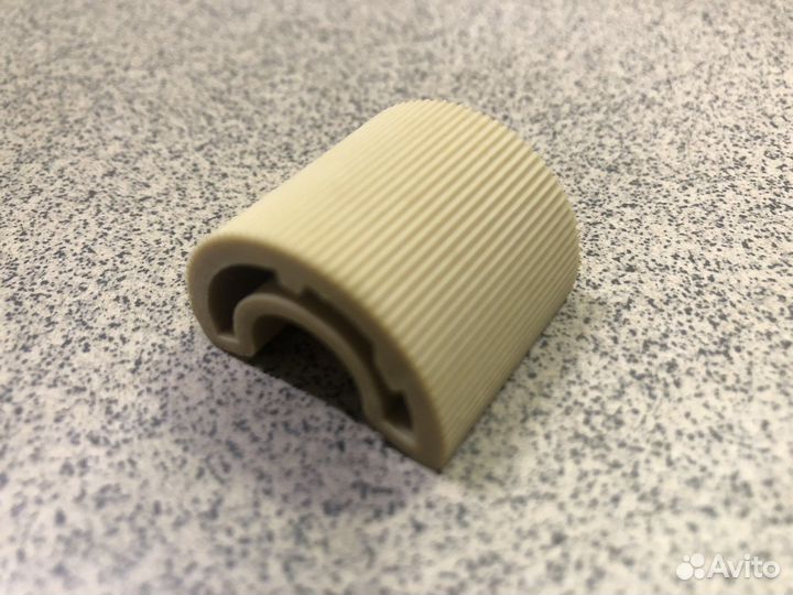 JC73-00224A - Ролик захвата Samsung/Xerox