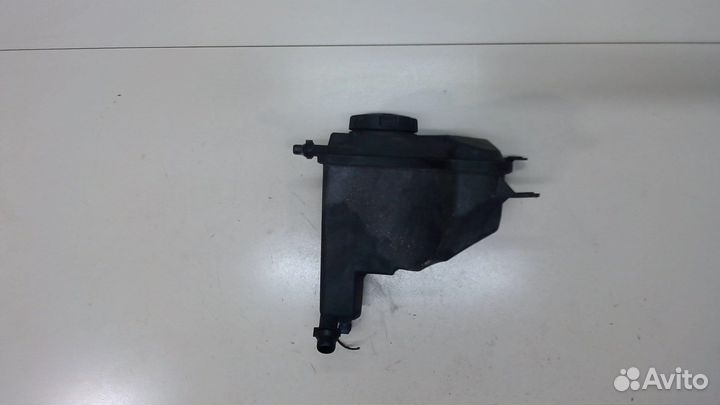 Бачок расширительный BMW 1 E87, 2011