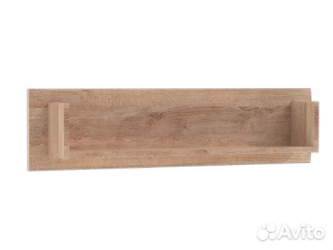 Полка навесная