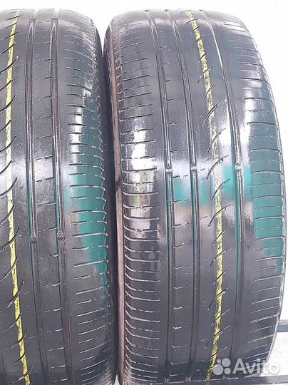 Formula Energy 205/55 R16 90Q