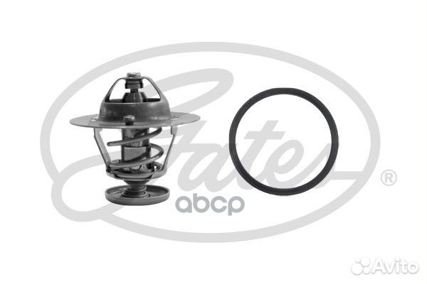 Термостат TH31682G1 Gates