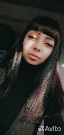 Товаровед, Администратор