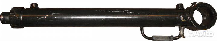 Гидроцилиндр аутригера Х.07.300Б (Велмаш)