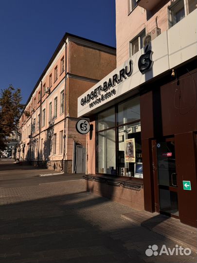 iPad air (5gen) wi-fi 64Gb