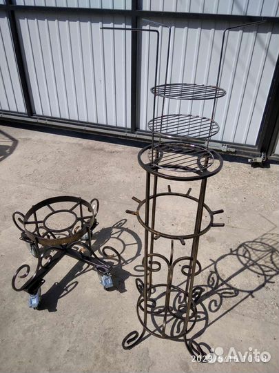 Аксессуары для тандыра