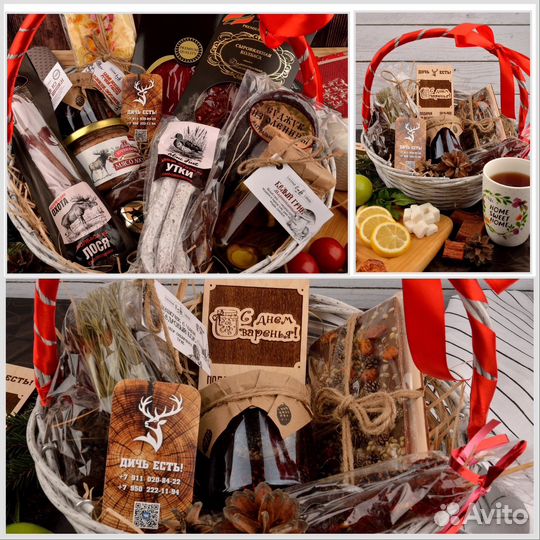 Фотосъемка, фотограф