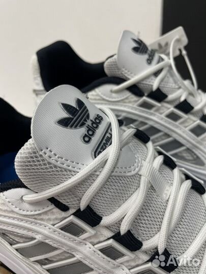 Adidas мужские кроссовки