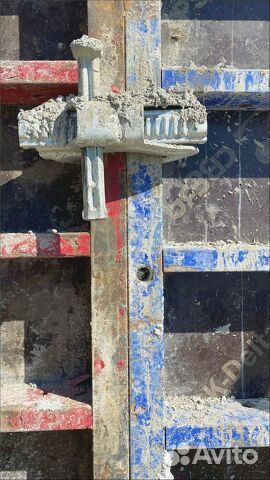 Продажа лифтовых шахт