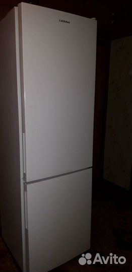 Холодильник leran