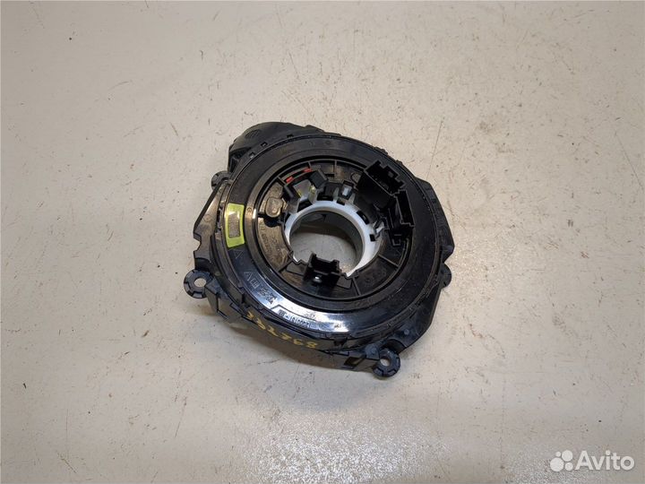 Шлейф руля BMW 2 F44, 2020