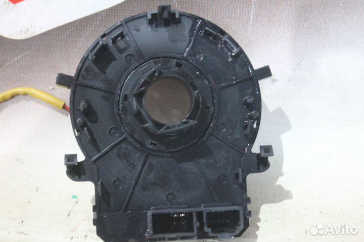 Подрулевой шлейф Hyundai Solaris