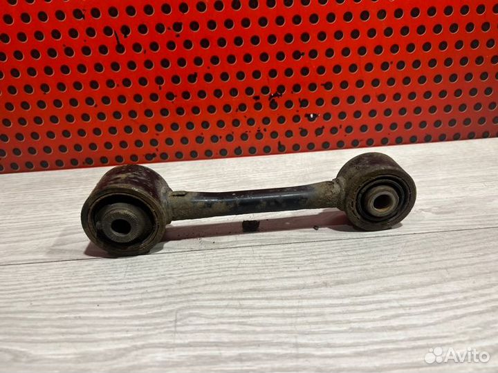 Рычаг задний Lexus Rx 4 450Н 2018