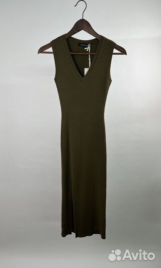 Платье Maison de Marie, S