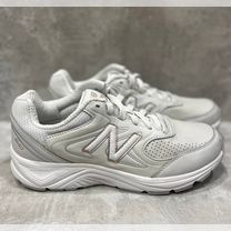 840