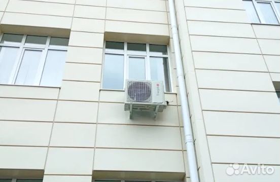 Сплит-система с монтажом.alphacoolcsmi-09CHS