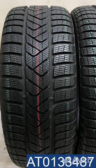Pirelli Winter Sottozero 3 215/45 R17 91H