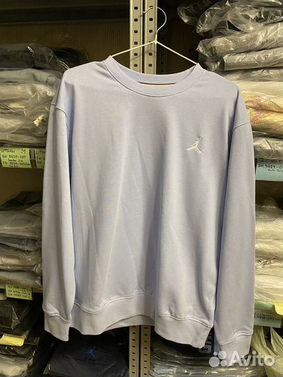Свитшот Jordan