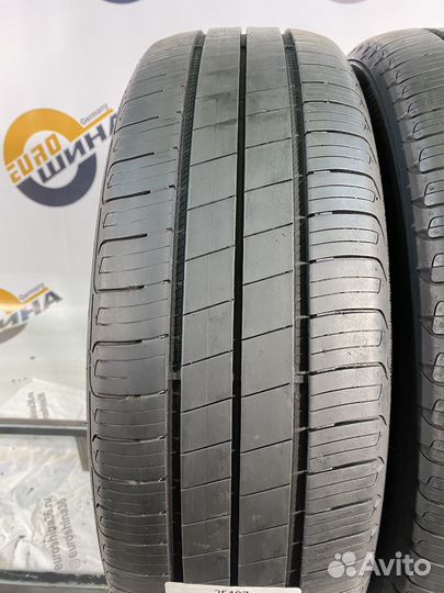 Goodyear EfficientGrip Performance 195/55 R20 98T