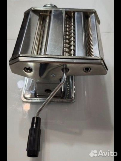 Лапшерезка ручная