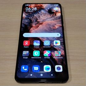 Xiaomi Mi 9T Pro, 6/128 ГБ