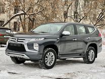 типовой проект - 60. а629. тп 901-09-11. переходы iii iv. переходы iii iv.