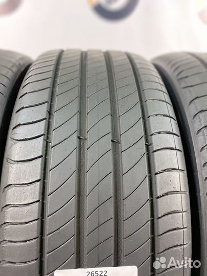 Michelin Primacy 4 235/50 R19 89Y