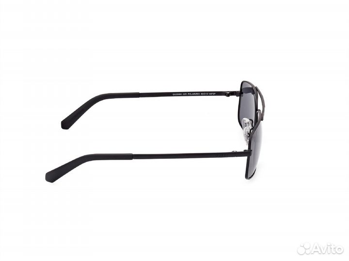 Солнцезащитные очки Guess оригинал new collection