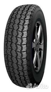 Алтайшина Forward Professional 153 225/75 R16