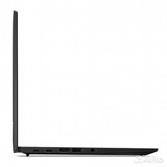 Ноутбук Lenovo ThinkPad T14s Gen 4 Core i7-1355U