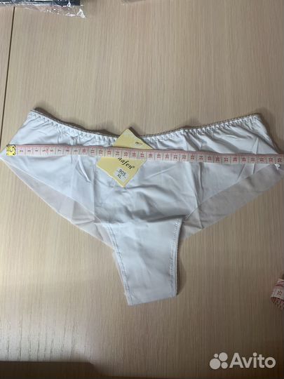 Трусы женские набор/штучно