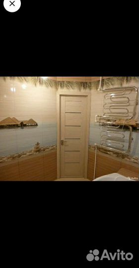 Мастер универсал