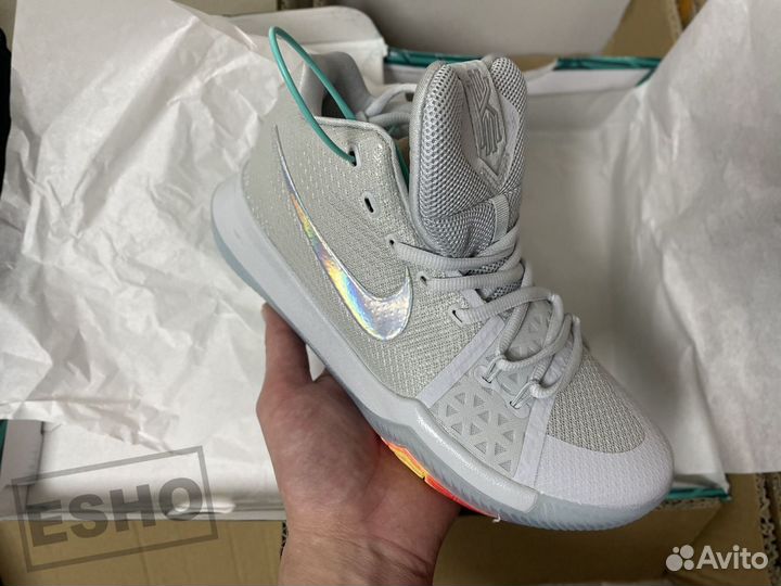 Nike Kyrie Irving 3 eybl