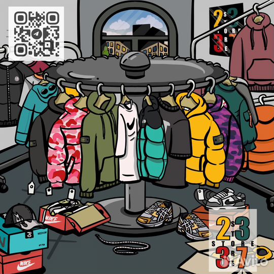 Художник иллюстратор,арты