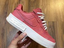 Женские кроссовки Nike wmns Air Force 1 Fontanka