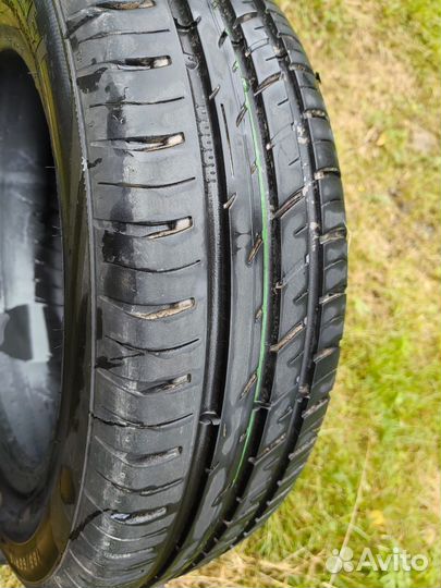 Viatti Strada Asimmetrico 185/65 R15